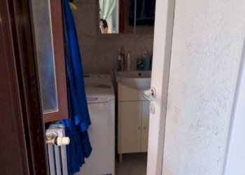 Bagno - Attic via Palestro, 13, Pavia - photo 8