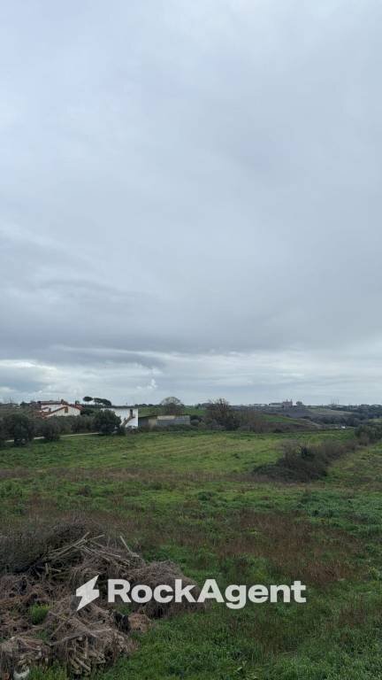 Terreno - Villa via del Tronco, Aprilia - photo 3