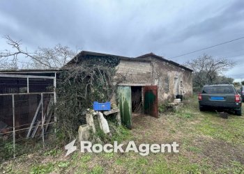 Terreno - Villa via del Tronco, Aprilia - foto 5