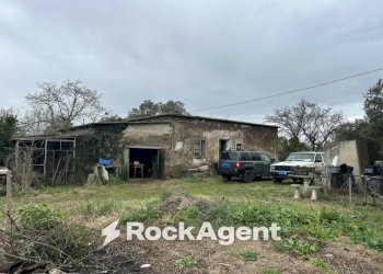 Terreno - Villa via del Tronco, Aprilia - foto 6
