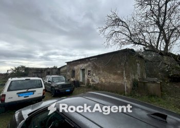 Zona - Villa via del Tronco, Aprilia - foto 7