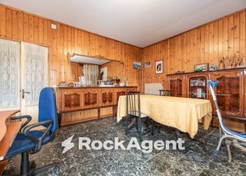 Studio - Independent house via Argine Sinistro, 5, Correzzola - photo 3