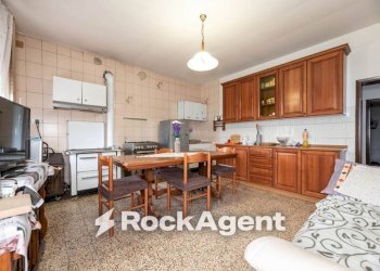 Cucina - Independent house via Argine Sinistro, 5, Correzzola - photo 5