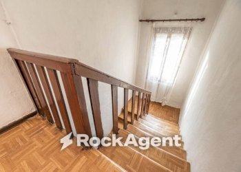 Scala - Independent house via Argine Sinistro, 5, Correzzola - photo 7