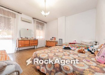 Camera da letto - Independent house via Argine Sinistro, 5, Correzzola - photo 8