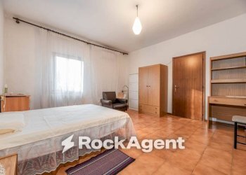 Camera da letto - Independent house via Argine Sinistro, 5, Correzzola - photo 9