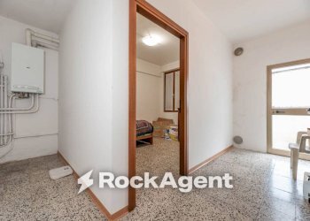 Ripostiglio - Independent house via Argine Sinistro, 5, Correzzola - photo 10
