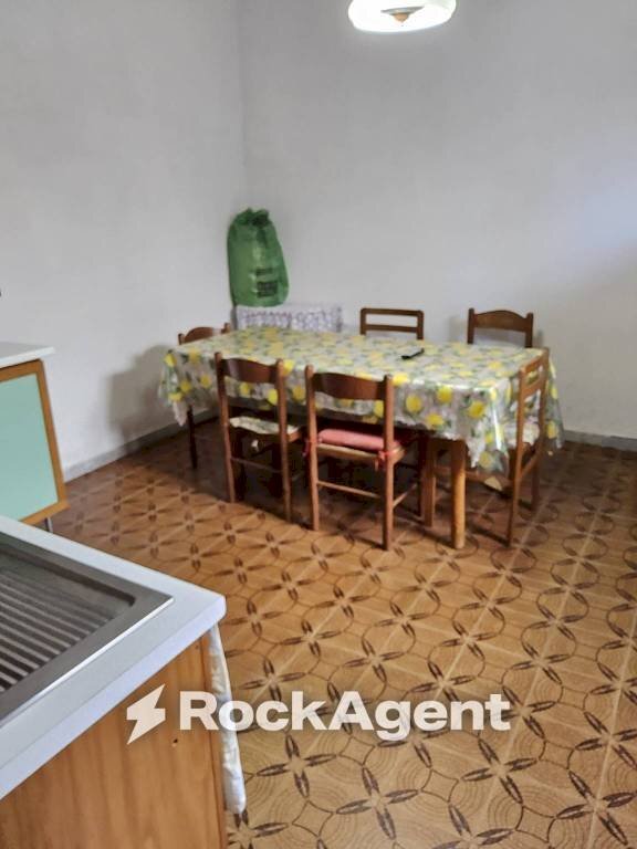 Cucina - Casa indipendente strada Torre Vecchia, Marina di Gioiosa Ionica - foto 3