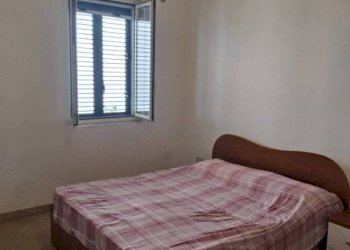 Camera da letto - Casa indipendente strada Torre Vecchia, Marina di Gioiosa Ionica - foto 7