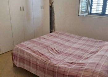 Camera da letto - Casa indipendente strada Torre Vecchia, Marina di Gioiosa Ionica - foto 8