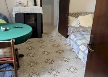 Ripostiglio - Casa indipendente strada Torre Vecchia, Marina di Gioiosa Ionica - foto 11