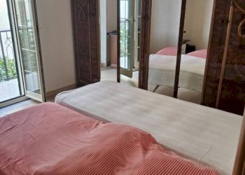 Camera da letto - Casa indipendente strada Torre Vecchia, Marina di Gioiosa Ionica - foto 13