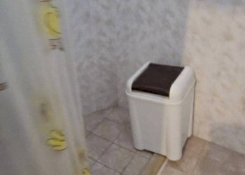 Lavanderia - Casa indipendente strada Torre Vecchia, Marina di Gioiosa Ionica - foto 18