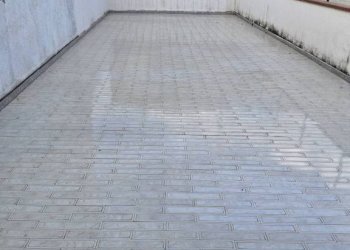 Terrazzo - Casa indipendente strada Torre Vecchia, Marina di Gioiosa Ionica - foto 21