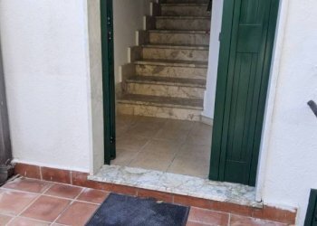 Scala - Casa indipendente strada Torre Vecchia, Marina di Gioiosa Ionica - foto 23