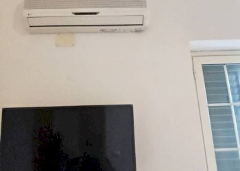 Altro - Casa indipendente strada Torre Vecchia, Marina di Gioiosa Ionica - foto 24
