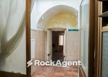 Balcone - Independent house via Lelio Vincenti, Carpignano Salentino - photo 10