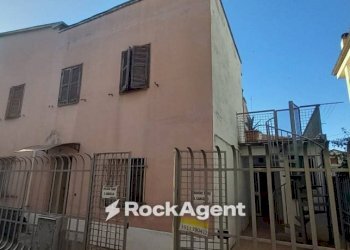 Facciata - Apartment via Raffaello Sanzio, 106, Senigallia - photo 3