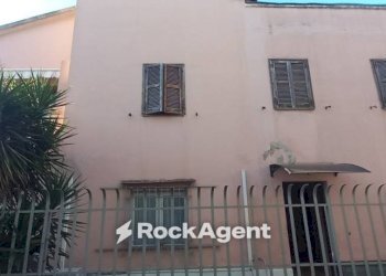 Facciata - Apartment via Raffaello Sanzio, 106, Senigallia - photo 4