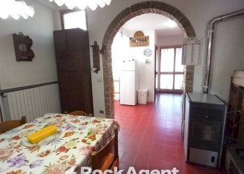 Cucina - Apartment via Raffaello Sanzio, 106, Senigallia - photo 9