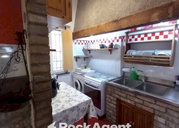 Cucina - Apartment via Raffaello Sanzio, 106, Senigallia - photo 14