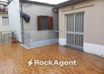 Terrazzo - Apartment via Raffaello Sanzio, 106, Senigallia - photo 26
