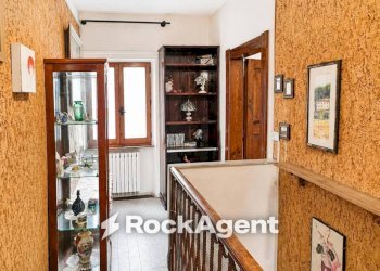 Scala - Apartment via Raffaello Sanzio, 106, Senigallia - photo 1