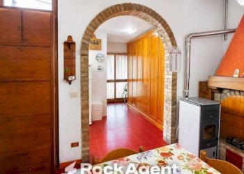 Camera da letto - Apartment via Raffaello Sanzio, 106, Senigallia - photo 5