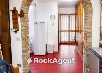 Ingresso - Apartment via Raffaello Sanzio, 106, Senigallia - photo 7