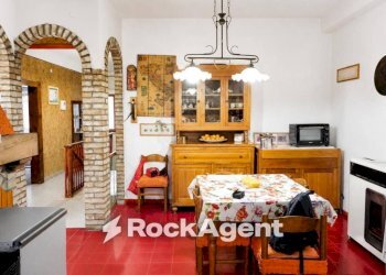 Interno non residenziale - Apartment via Raffaello Sanzio, 106, Senigallia - photo 11