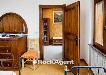Studio - Apartment via Raffaello Sanzio, 106, Senigallia - photo 17