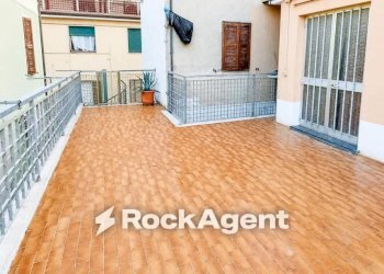 Terrazzo - Apartment via Raffaello Sanzio, 106, Senigallia - photo 26