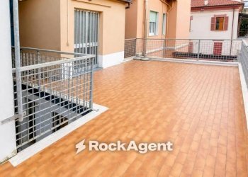 Terrazzo - Apartment via Raffaello Sanzio, 106, Senigallia - photo 29