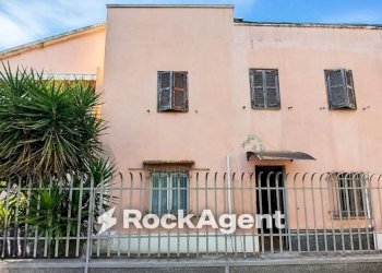 Facciata - Apartment via Raffaello Sanzio, 106, Senigallia - photo 31