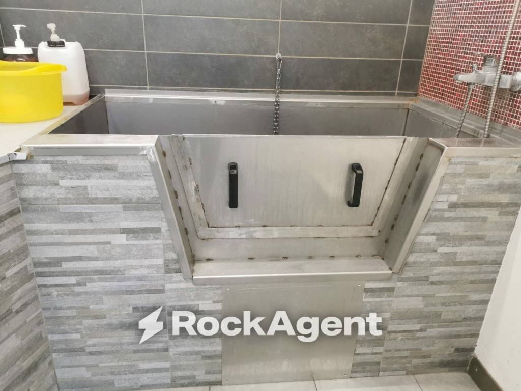 Bagno - Commercial Activity Vigodarzere - photo 3