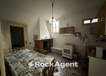 Cucina - Villa contrada Montupoli Foro, Miglianico - foto 4