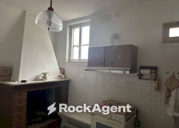 Cucina - Villa contrada Montupoli Foro, Miglianico - foto 5