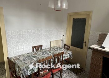Cucina - Villa contrada Montupoli Foro, Miglianico - foto 6