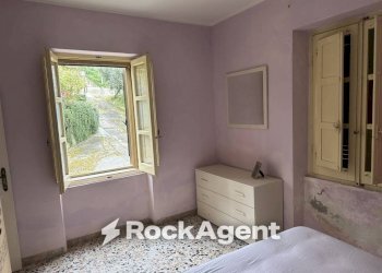 Camera da letto - Villa contrada Montupoli Foro, Miglianico - foto 10