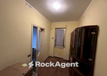 Camera da letto - Villa contrada Montupoli Foro, Miglianico - photo 15