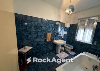 Bagno - Villa contrada Montupoli Foro, Miglianico - photo 18