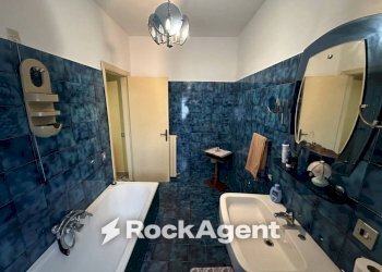 Bagno - Villa contrada Montupoli Foro, Miglianico - photo 19