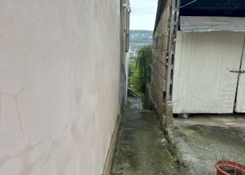 Zona - Villa contrada Montupoli Foro, Miglianico - foto 21