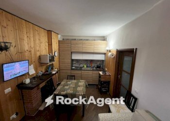 Studio - Bilocale via Ducale, 2, Trecchina - foto 2