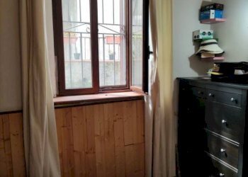 Camera da letto - Bilocale via Ducale, 2, Trecchina - foto 17
