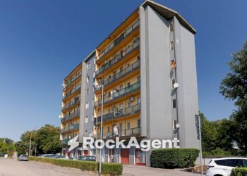 Facciata - Bilocale via San Pedrino, 13, Vignate - foto 1