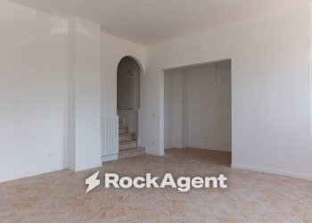 Cucina - Bilocale via San Pedrino, 13, Vignate - foto 5