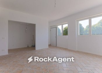 Cucina - Bilocale via San Pedrino, 13, Vignate - foto 6