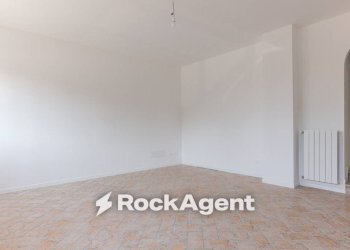 Cucina - Bilocale via San Pedrino, 13, Vignate - foto 7