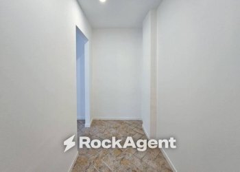 Disimpegno - Bilocale via San Pedrino, 13, Vignate - foto 14